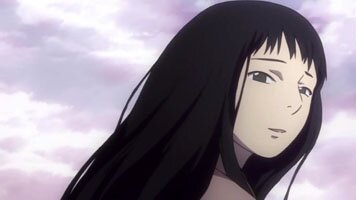 Akoya