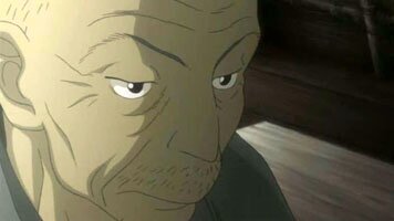 Gin