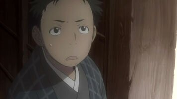 Kaji