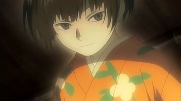 Youroi Renzu