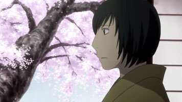 Saya