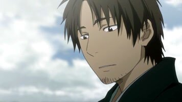 Shirou