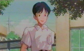 Seiji