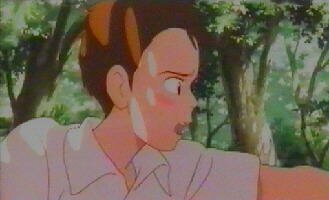 Sugimura