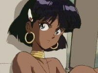 Nadia