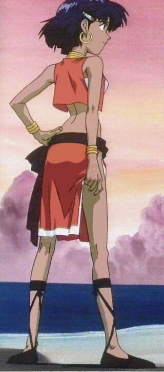 Nadia
