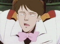 Sanson