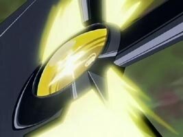 Bardiche