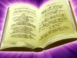 das Buch der Finsternis