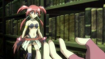 Agito