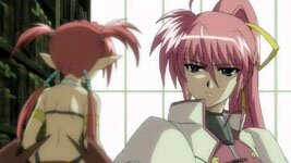 Agito und Signum