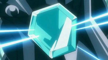 Mach Caliber
