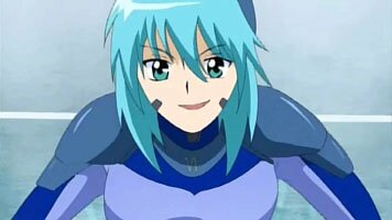 Sei