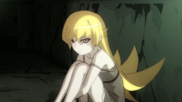 Shinobu