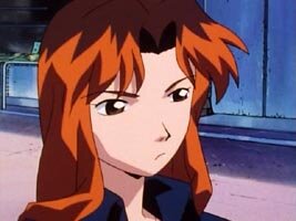 Andou Hiromi