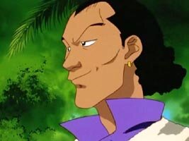 Kanzaki