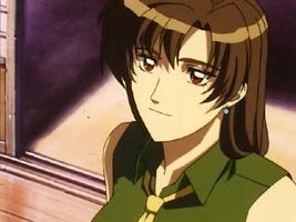 Shimabara Minami