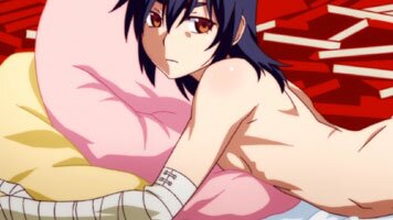 Kanbaru Suruga
