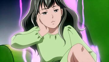 Yuiko