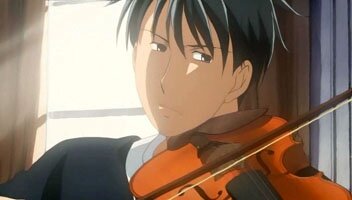 Shin'ichi