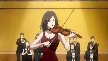 Miki Kiyora