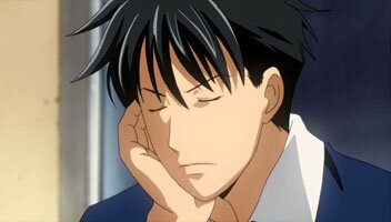 Chiaki Shin'ichi