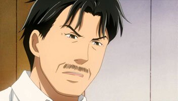 Etou Kouzou