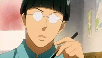 Kimura Tomohito