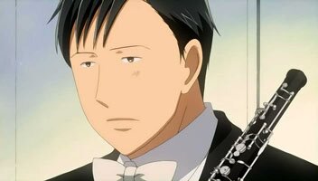 Kuroki Yasunori