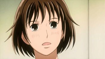 Noda Megumi