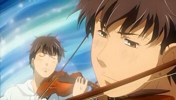 Takahashi Noriyuki
