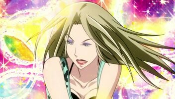 Tanya