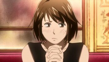 Noda Megumi