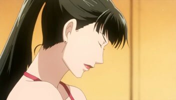 Song Rui