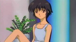 Kirika
