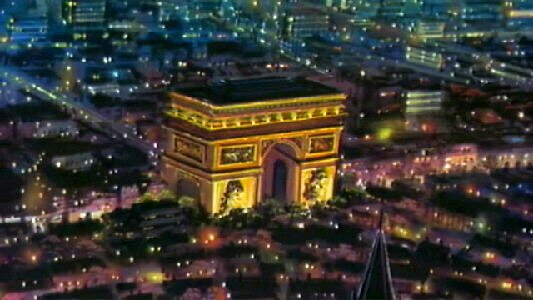 NOIR