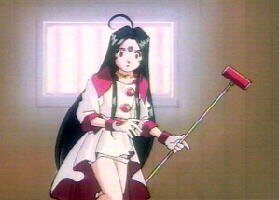 Skuld