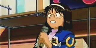 Hasegawa Sora