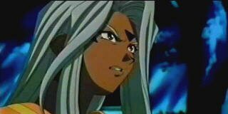 Urd