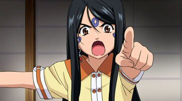 Skuld
