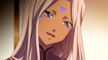 Urd