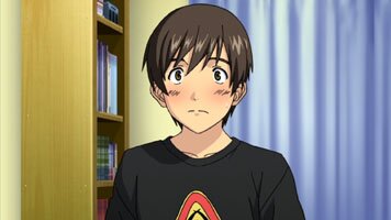 Shimano Yuuki