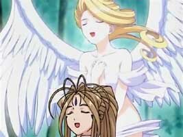 Holybell