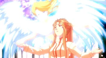 Holy Bell