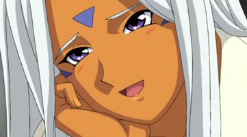 Urd