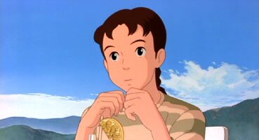Okajima Taeko