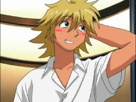 Hyousuke
