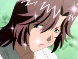 Shimazaki