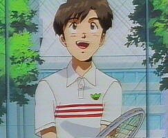 Kubo