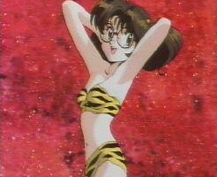 Satou